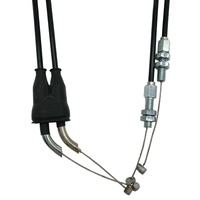 Throttle Cable 52-310-10