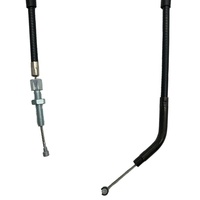 Clutch Cable for Suzuki DL650 V-STROM 2004-2011