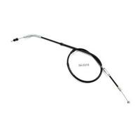 Clutch Cable 52-319-20