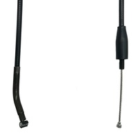 Clutch Cable 52-323-20
