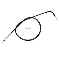 Clutch Cable for Suzuki LS650 SAVAGE 1986-1989