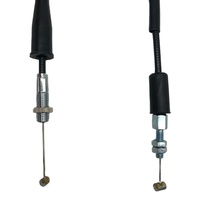 Throttle Cable for Suzuki LT-A500FA KING QUAD 2011-2016