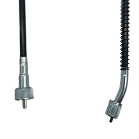 Tacho Cable 52-330-60