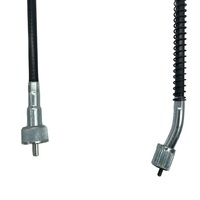 Tacho Cable for Suzuki GT250 1973-1977