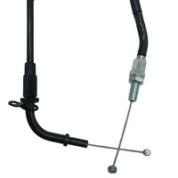 Throttle Push Cable for Suzuki SV650S 1999-2002