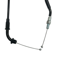 Throttle Push Cable for Suzuki SV650S 1999-2002