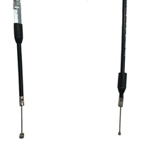 Hot Start Cable 52-340-90