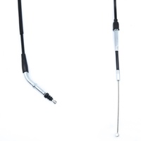 Clutch Cable for Suzuki RM-Z450 2018