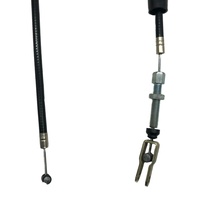 Clutch Cable for Suzuki GN400 1980