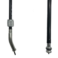 Speedo Cable for Suzuki DR600S 1984-1989