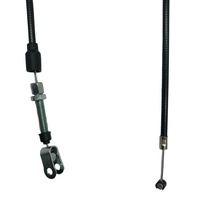 Clutch Cable for Suzuki TS185 1977-1981