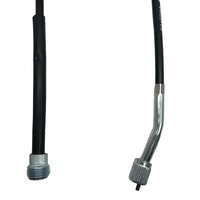 Tacho Cable for Suzuki GS450L 1983-1987