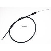 Clutch Cable for Suzuki GS400 1977-1978