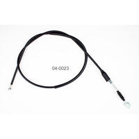Clutch Cable 52-451-20