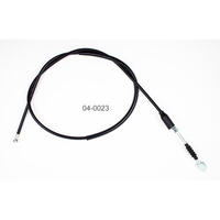 Clutch Cable for Suzuki GSX1100ES 1983-1984