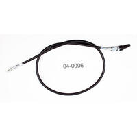 Speedo Cable for Suzuki GS550 1977-1979