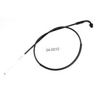 Throttle Cable for Suzuki GS650E 1981-1983