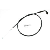 Throttle Cable for Suzuki GS550 1980-1982