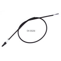 Speedo Cable 52-452-50