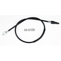 Speedo Cable 52-455-50
