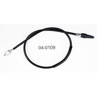 Speedo Cable for Suzuki GSX600F 1988-1993