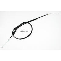 Throttle Cable 52-46X-10