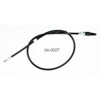 Speedo Cable 52-473-50