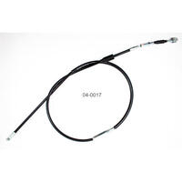 Clutch Cable for Suzuki GSX750E 1980-1981