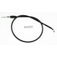 Clutch Cable for Suzuki GSX600F 1988-1993