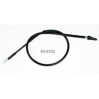 Speedo Cable 53-001-50