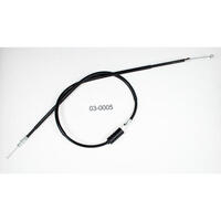 Clutch Cable for Kawasaki Z400 1977-1979