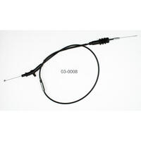 Throttle Cable for Kawasaki KX125 1980-1981