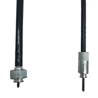 Tacho Cable 53-008-60