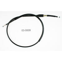 Clutch Cable 53-009-20