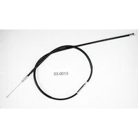 Clutch Cable for Kawasaki Z400 1979