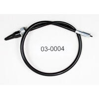 Tacho Cable for Kawasaki Z900 Z1 1973-1977