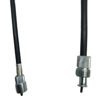 Tacho Cable 53-019-60