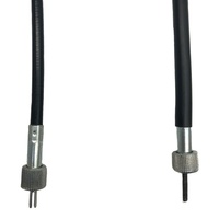Speedo Cable for Kawasaki KE100 1978-1996