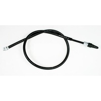 Speedo Cable 53-024-50