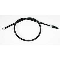 Speedo Cable for Kawasaki ZX-6R ZX600 1995-1997