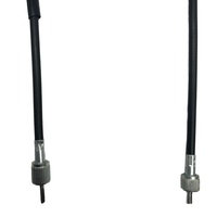 Speedo Cable for Kawasaki ZZ-R250 EX250H 1992-2008