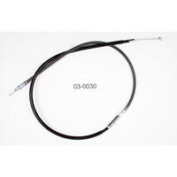 Clutch Cable for Kawasaki GPZ750 1982