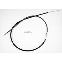 Clutch Cable 53-033-20