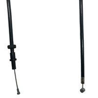 Clutch Cable 53-042-20