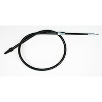 Speedo Cable 53-048-50