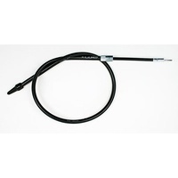Speedo Cable for Kawasaki GPZ750 1982-1988
