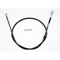 Front Brake Cable 53-057-30