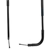 Choke Cable for Kawasaki KLF300 4WD 2001-2002
