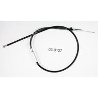 Clutch Cable for Kawasaki KD80 1976-1987