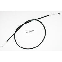Clutch Cable for Kawasaki KX250 1983-1986
